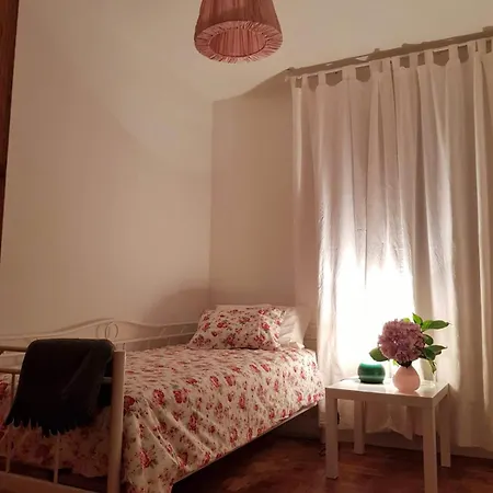 Apartamento Playa Del Sardinero *