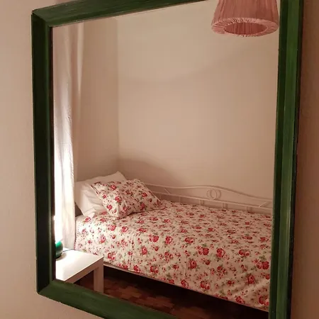 Apartamento Playa Del Sardinero Santander